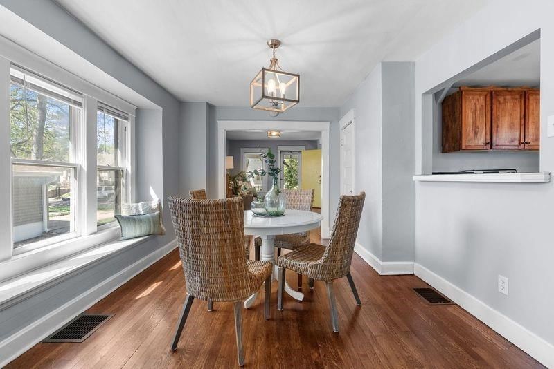 4315 Eaton Street — photo 14