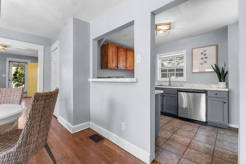 4315 Eaton Street — photo 15