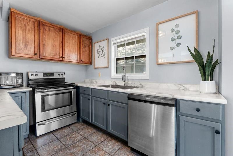 4315 Eaton Street — photo 16