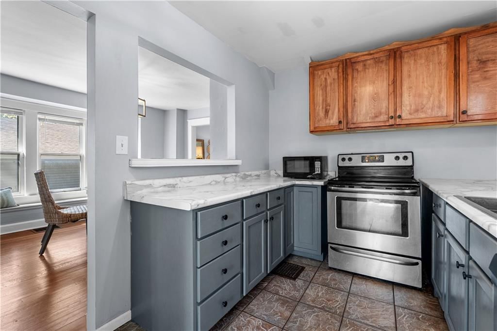 4315 Eaton Street — photo 17