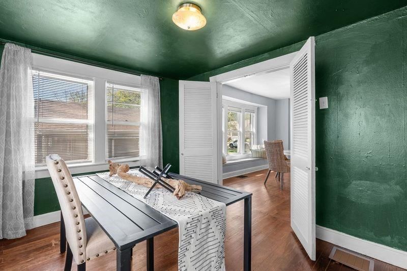 4315 Eaton Street — photo 21