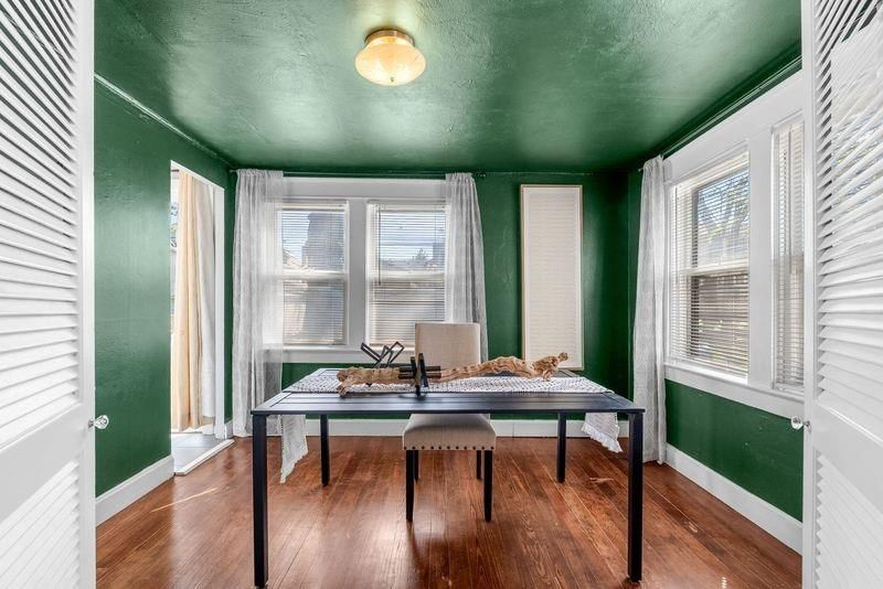 4315 Eaton Street — photo 22