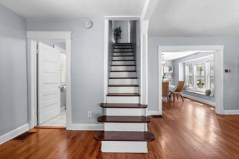 4315 Eaton Street — photo 23