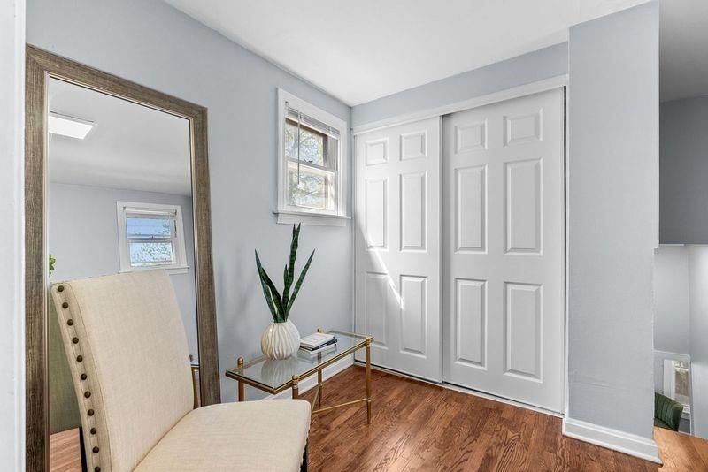 4315 Eaton Street — photo 26