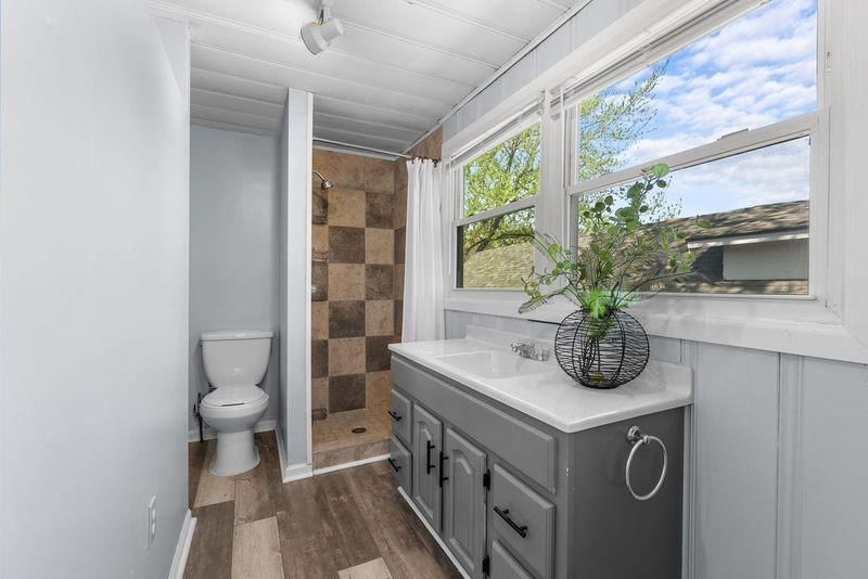 4315 Eaton Street — photo 30