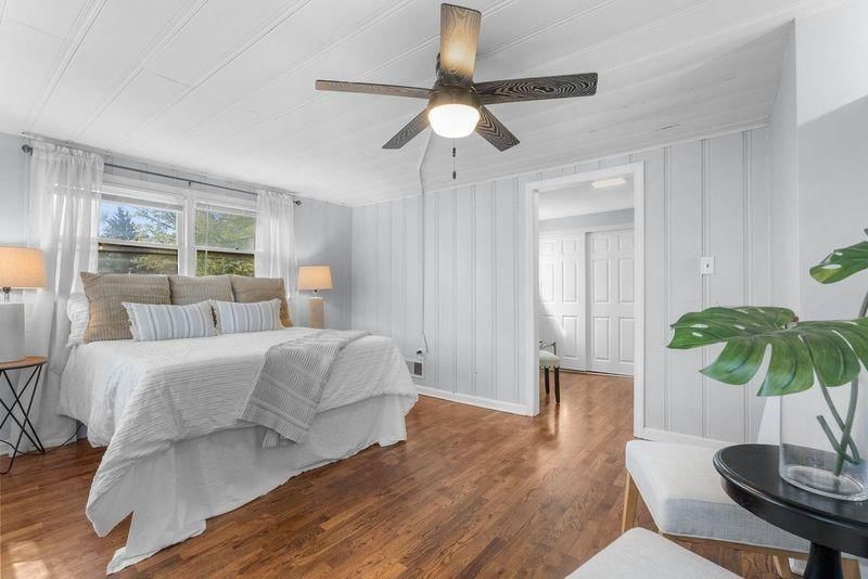 4315 Eaton Street — photo 31