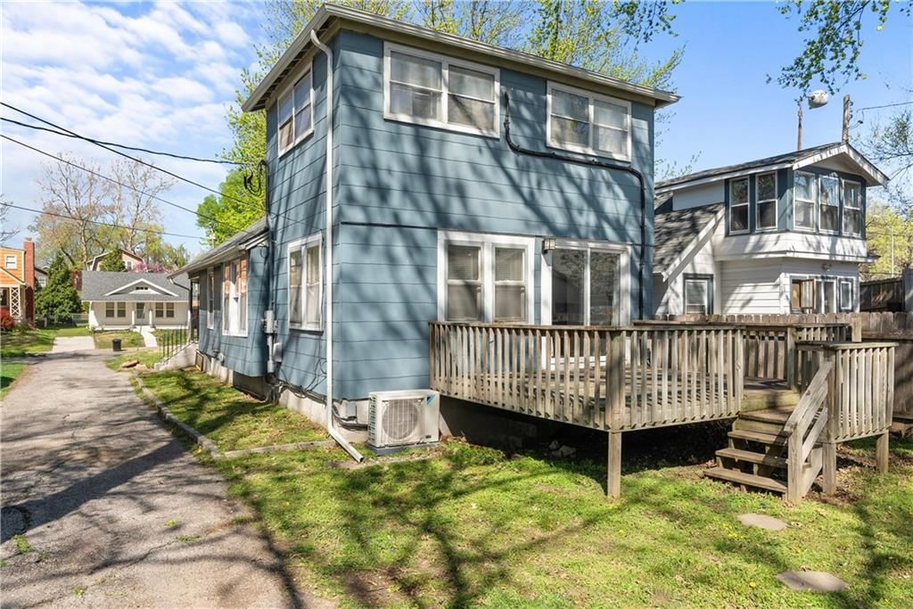 4315 Eaton Street — photo 32