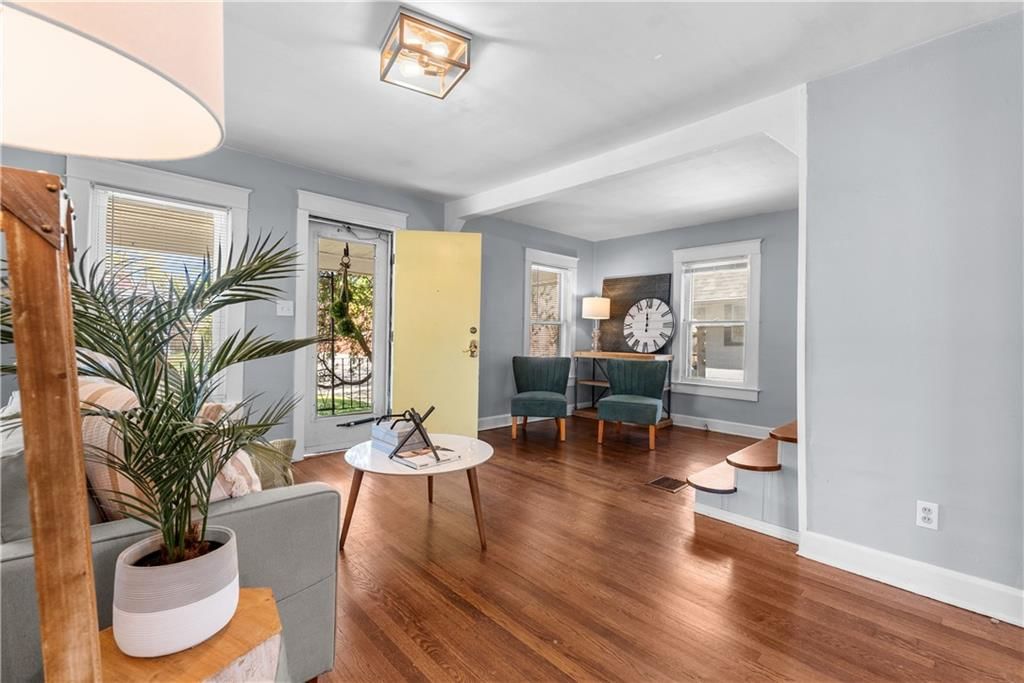 4315 Eaton Street — photo 10