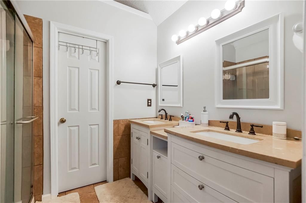 14852 W Peppermill Drive — photo 20