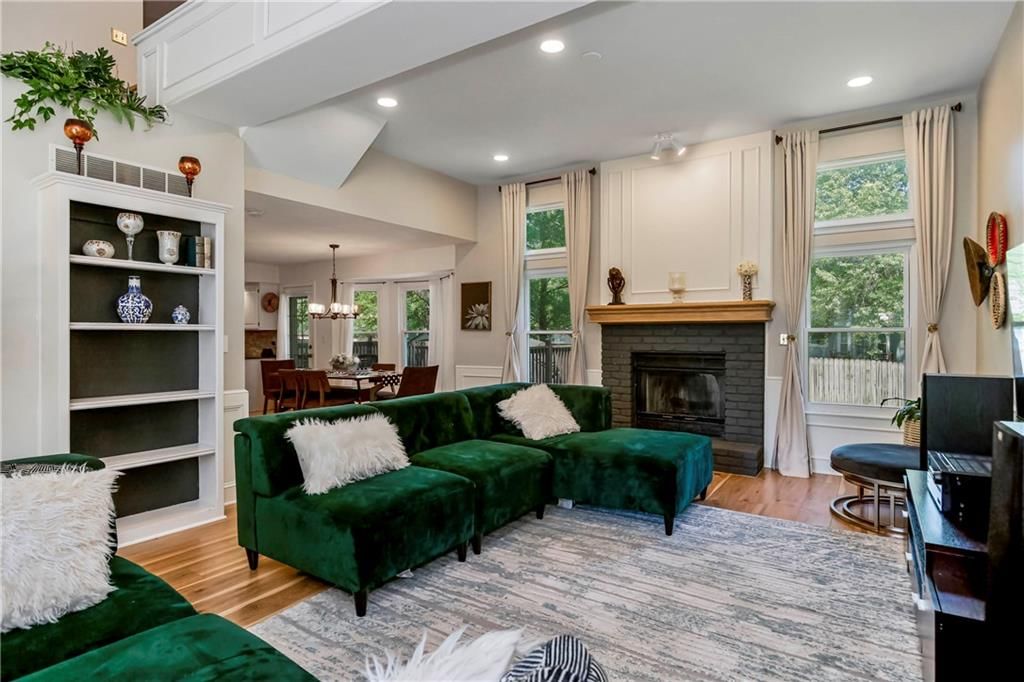 14852 W Peppermill Drive — photo 3