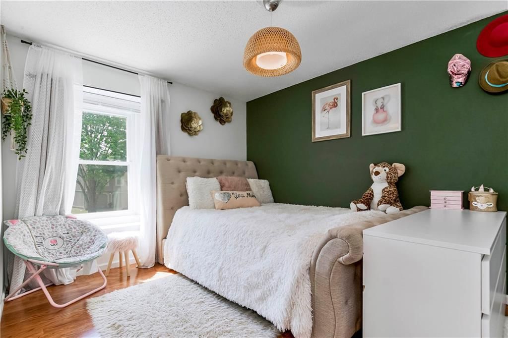 14852 W Peppermill Drive — photo 21
