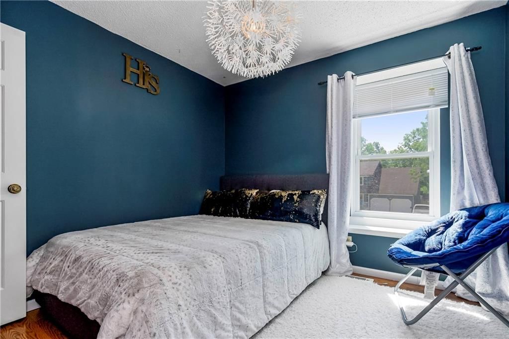 14852 W Peppermill Drive — photo 23