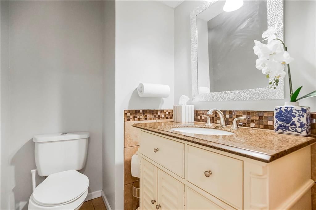 14852 W Peppermill Drive — photo 24
