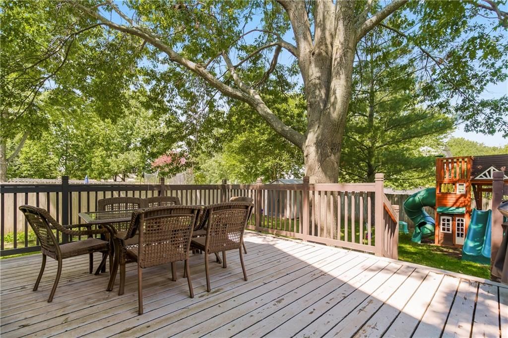 14852 W Peppermill Drive — photo 29