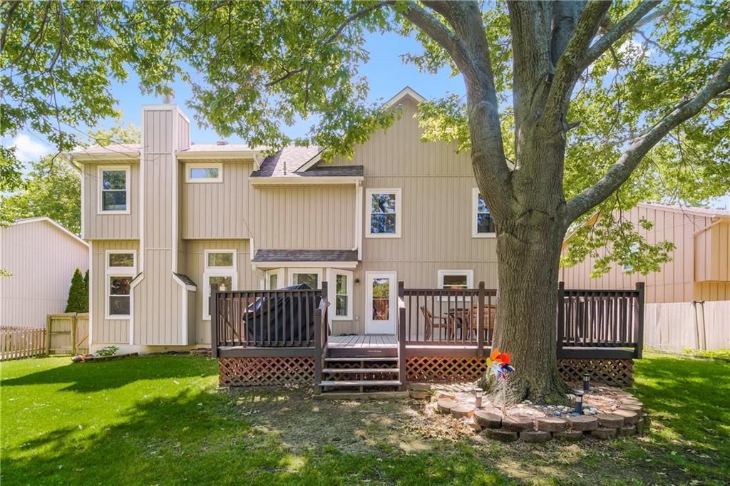 14852 W Peppermill Drive — photo 33