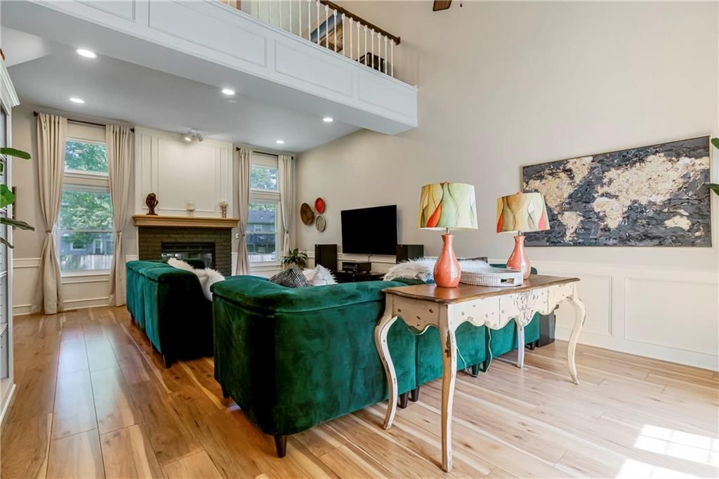 14852 W Peppermill Drive — photo 5