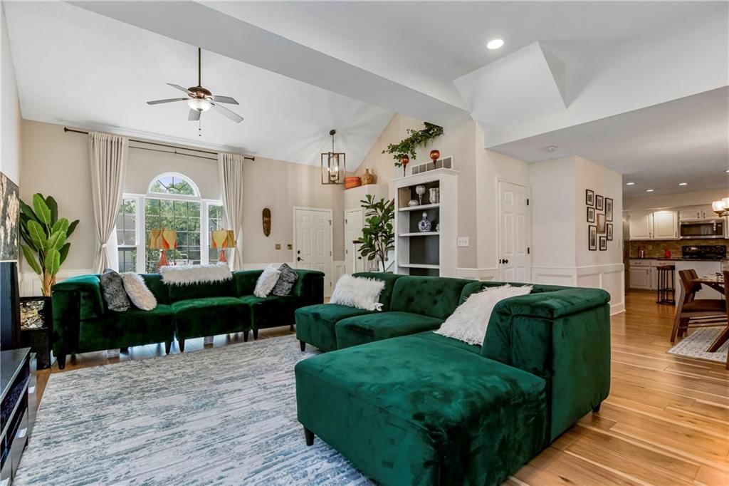14852 W Peppermill Drive — photo 7