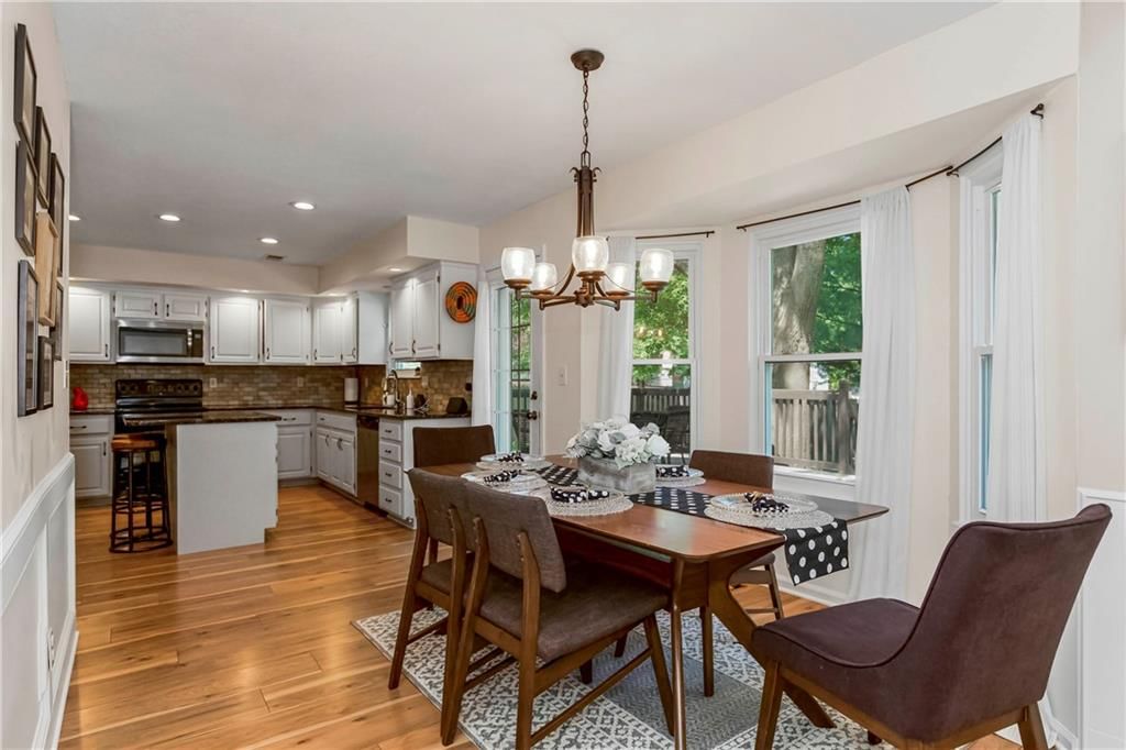 14852 W Peppermill Drive — photo 8