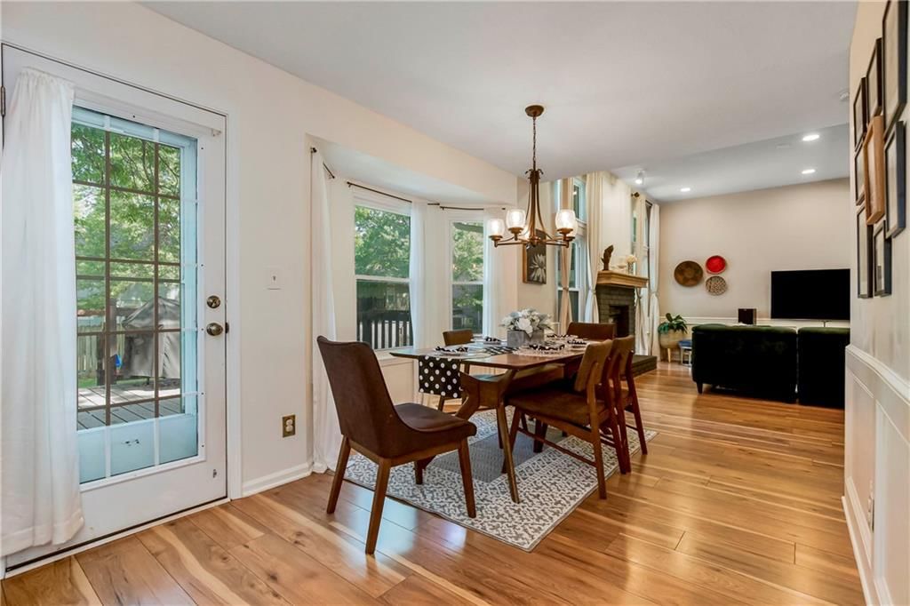 14852 W Peppermill Drive — photo 9