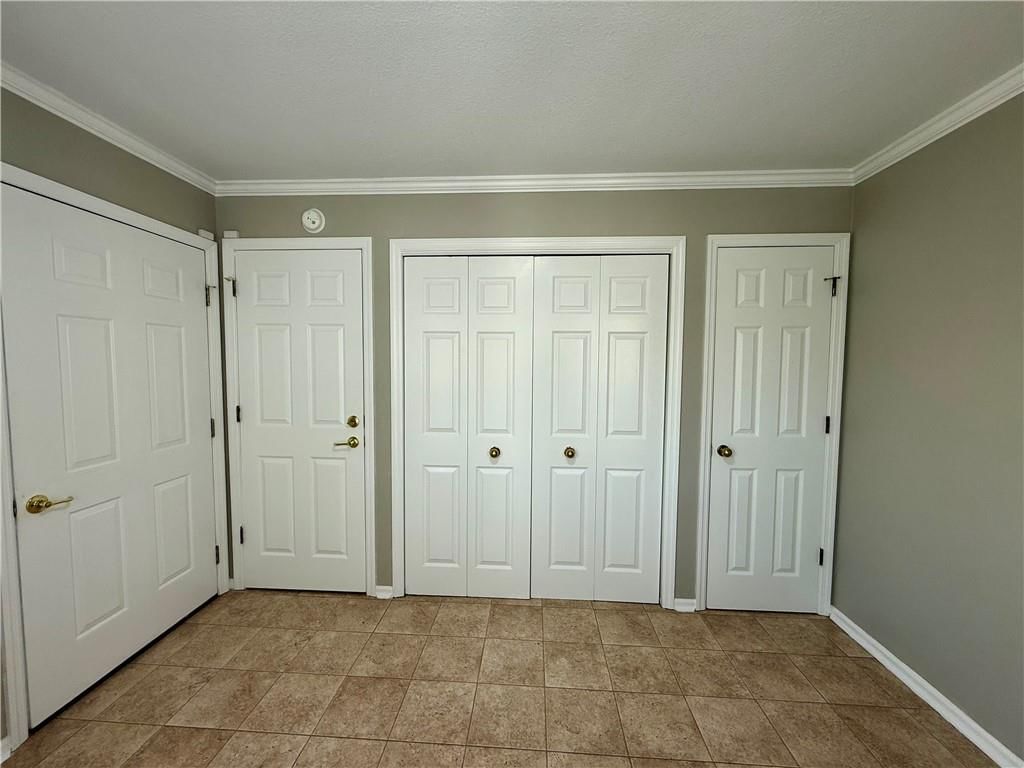 22600 W 54th Street — photo 11