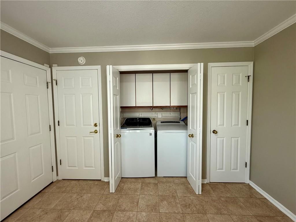 22600 W 54th Street — photo 12