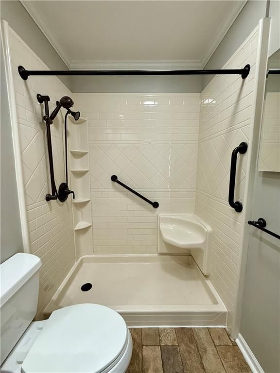 22600 W 54th Street — photo 13