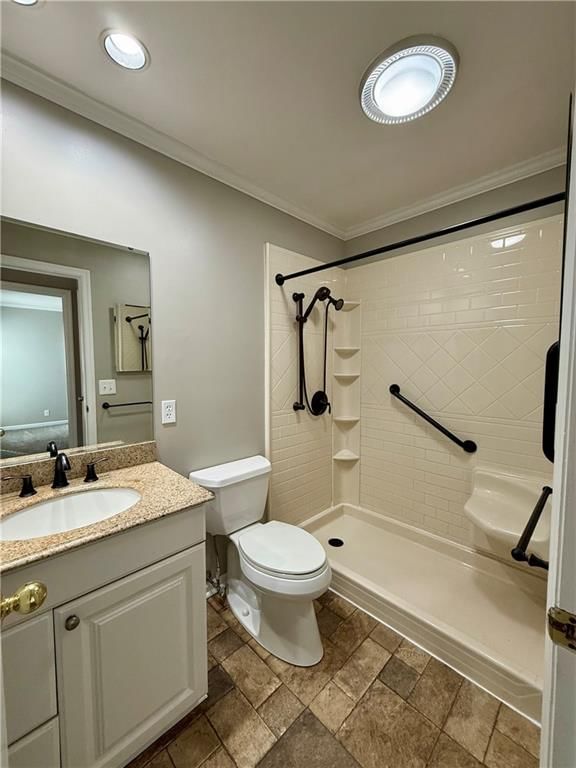22600 W 54th Street — photo 14