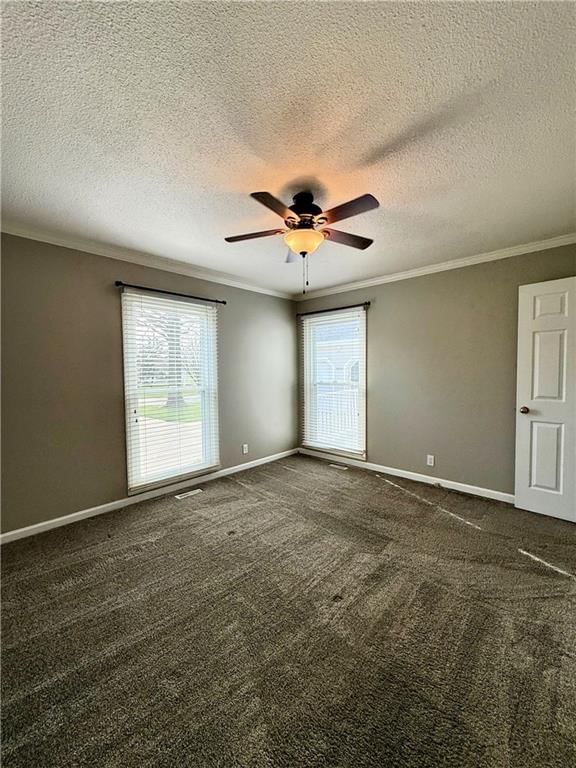 22600 W 54th Street — photo 15