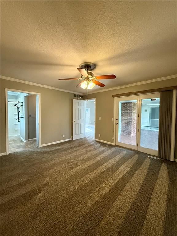 22600 W 54th Street — photo 16
