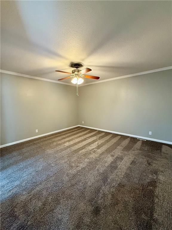 22600 W 54th Street — photo 17
