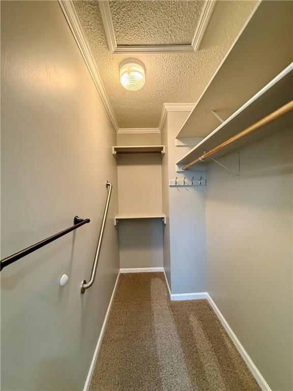 22600 W 54th Street — photo 18