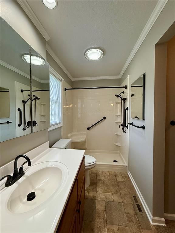 22600 W 54th Street — photo 19