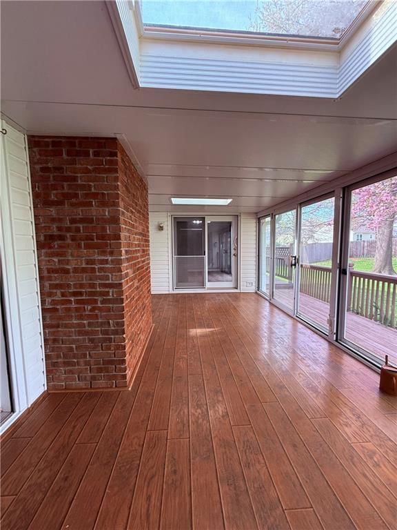 22600 W 54th Street — photo 20