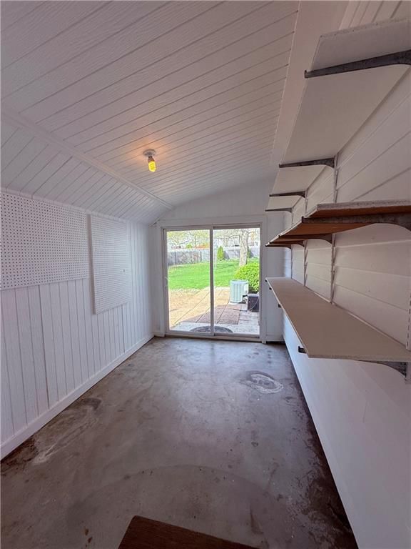 22600 W 54th Street — photo 21