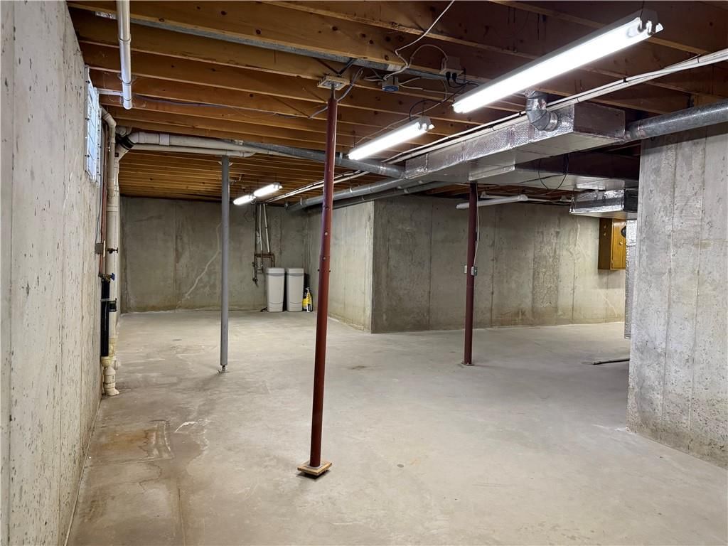 22600 W 54th Street — photo 26