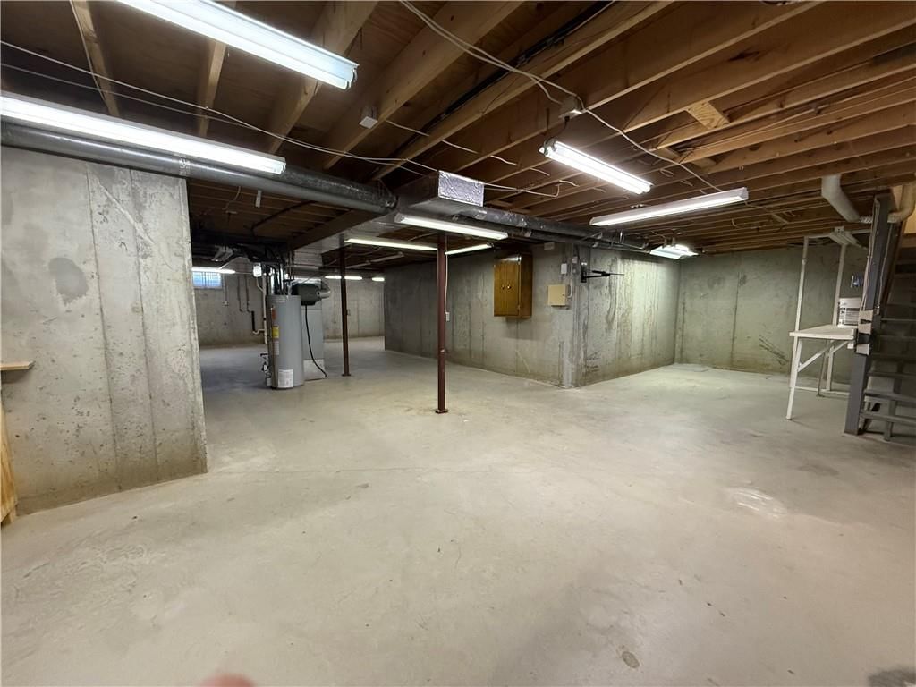 22600 W 54th Street — photo 27