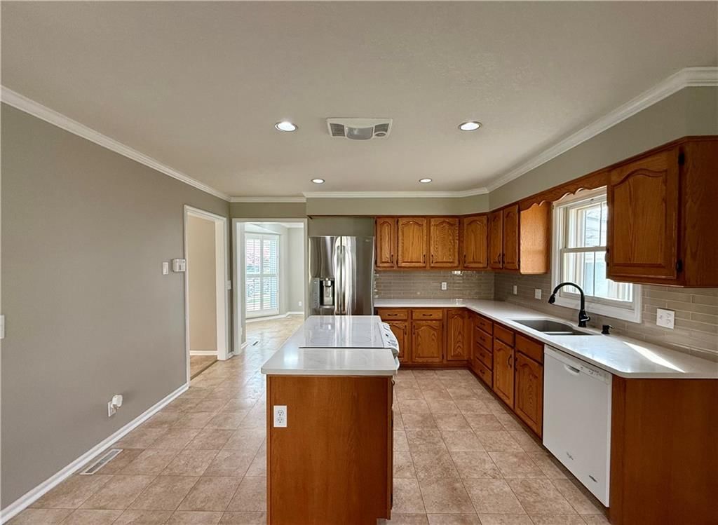 22600 W 54th Street — photo 7