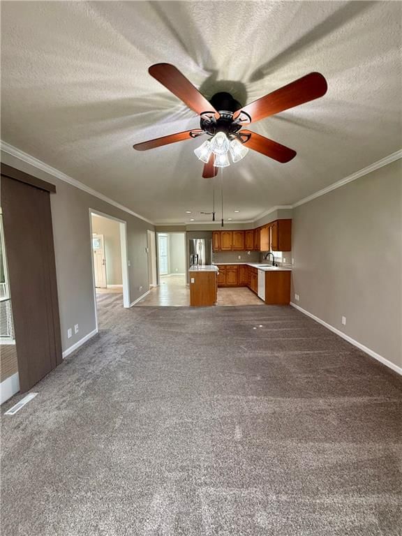 22600 W 54th Street — photo 8