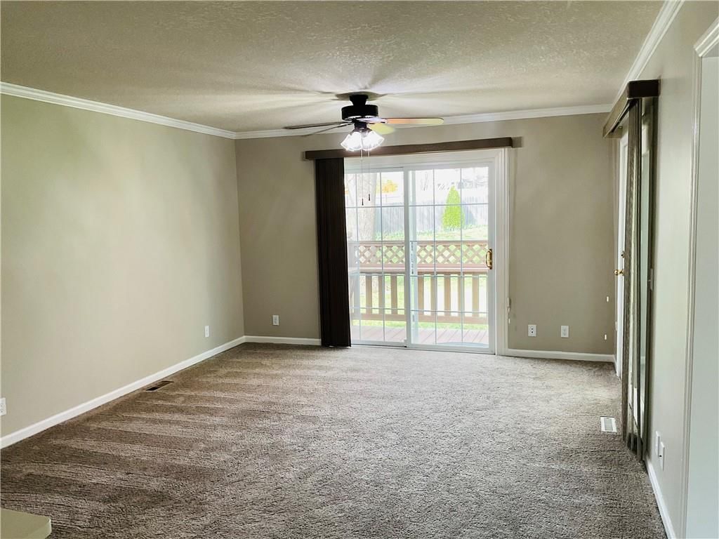 22600 W 54th Street — photo 9