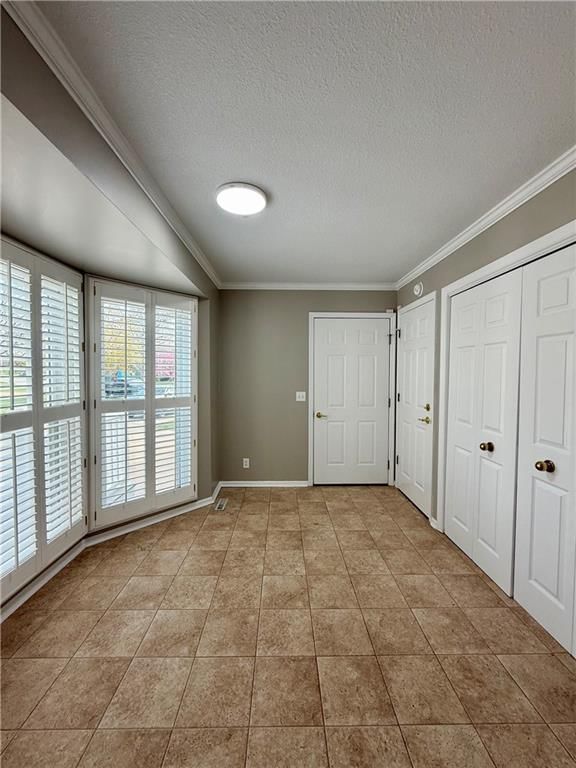22600 W 54th Street — photo 10