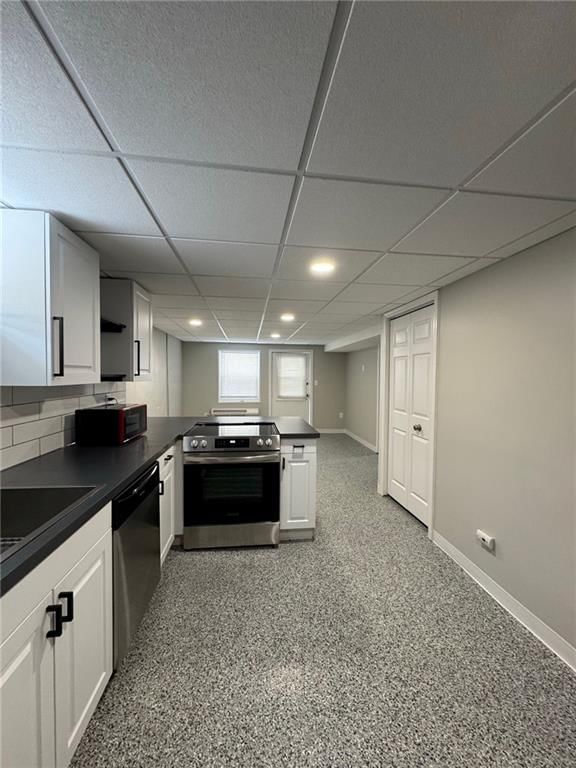 11402 E 10th Street — photo 12