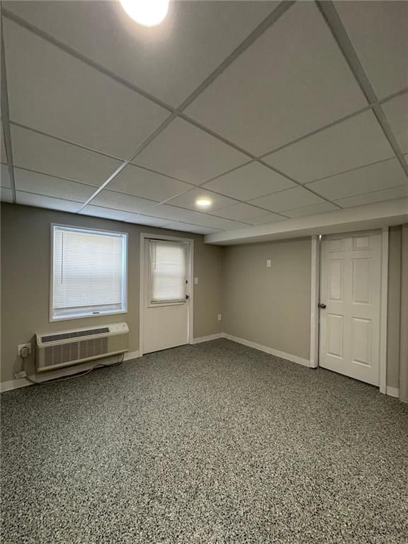 11402 E 10th Street — photo 15
