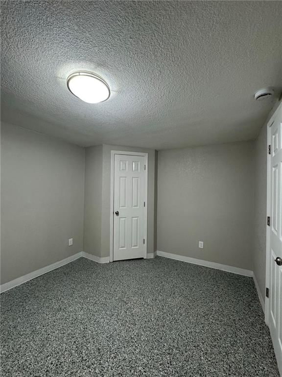 11402 E 10th Street — photo 16
