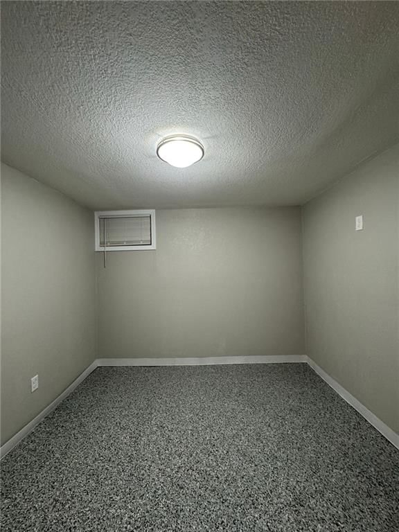 11402 E 10th Street — photo 17