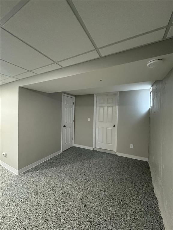 11402 E 10th Street — photo 8