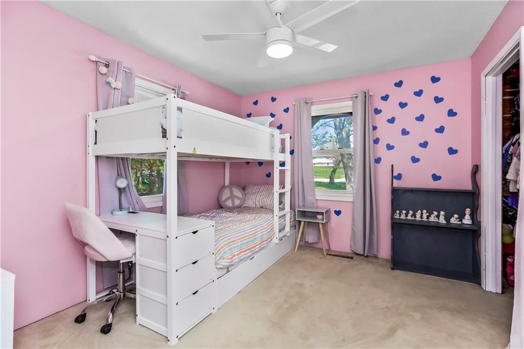 22425 N Prestige Drive — photo 11