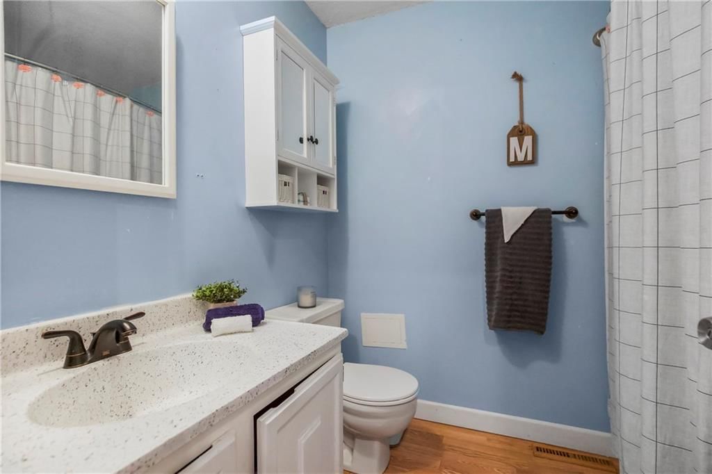 22425 N Prestige Drive — photo 12