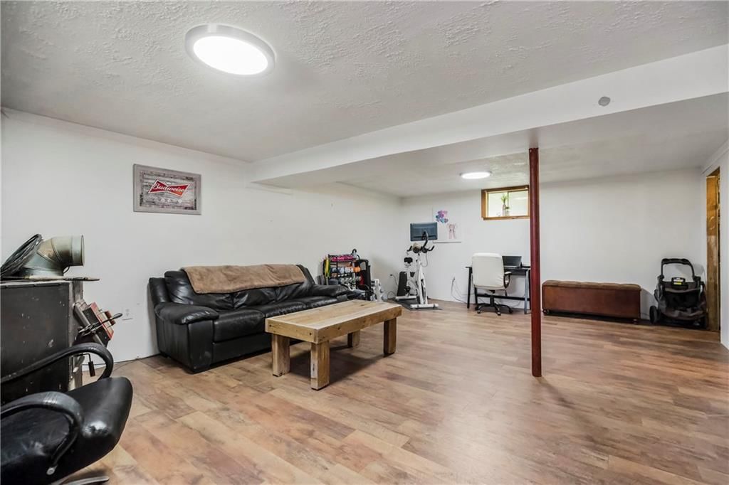 22425 N Prestige Drive — photo 13