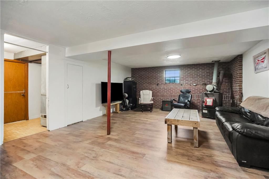 22425 N Prestige Drive — photo 14