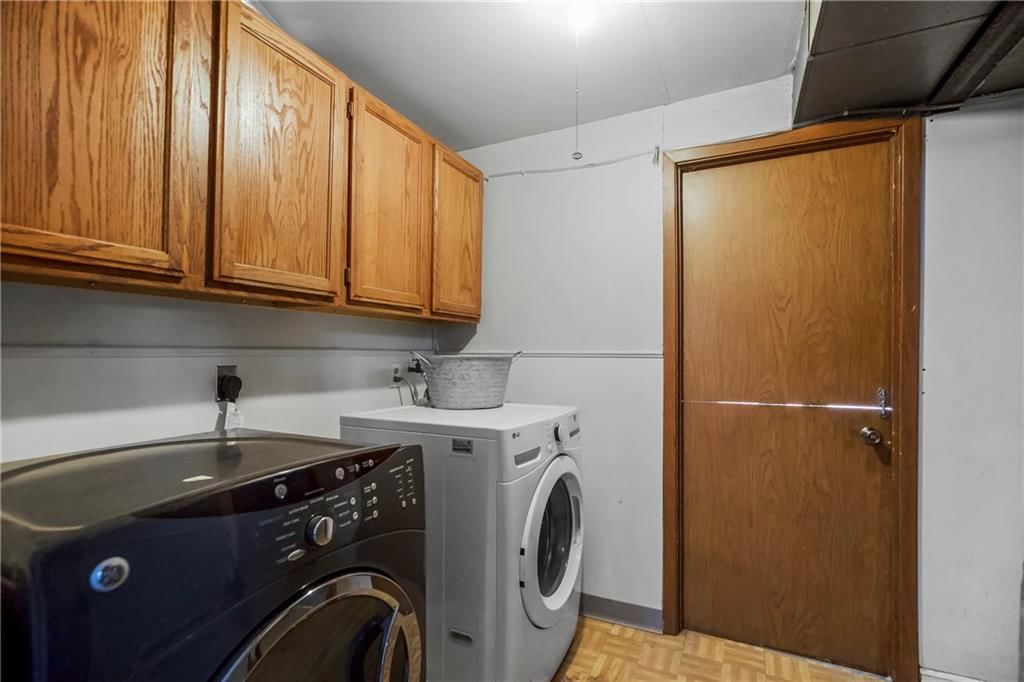 22425 N Prestige Drive — photo 15